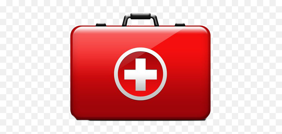 First Aid Kit Png File Download Free - Cross,First Aid Kit Png