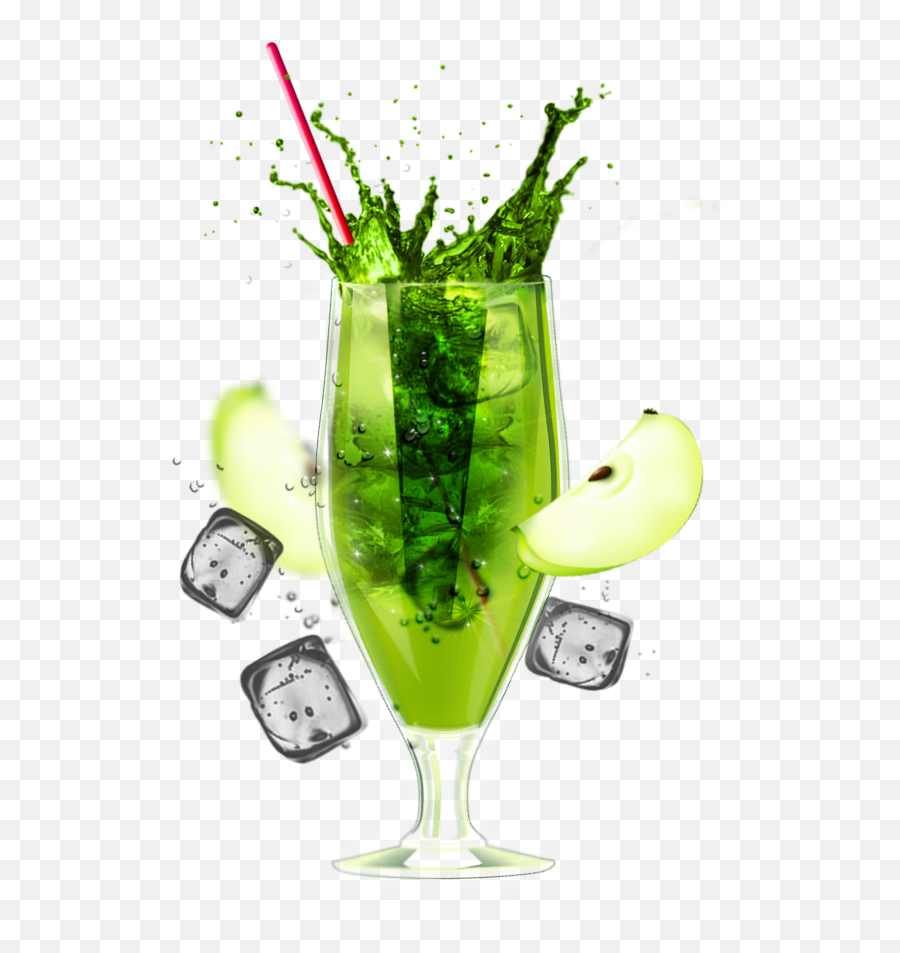 Download Cocktail Png Image - Cocktail,Cocktail Png