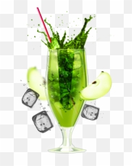 Download Cocktail Png Image - Cocktail,Cocktail Png