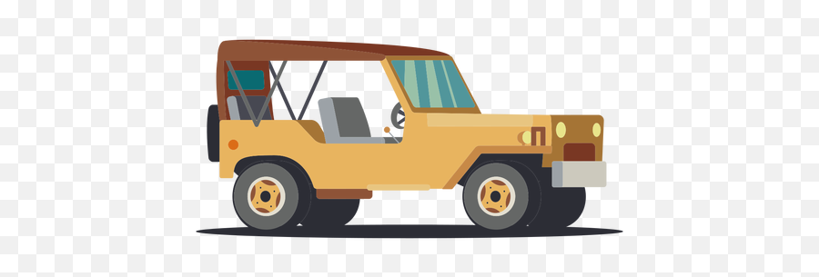 Transparent Png Svg Vector File - Vehicle,Car Door Png