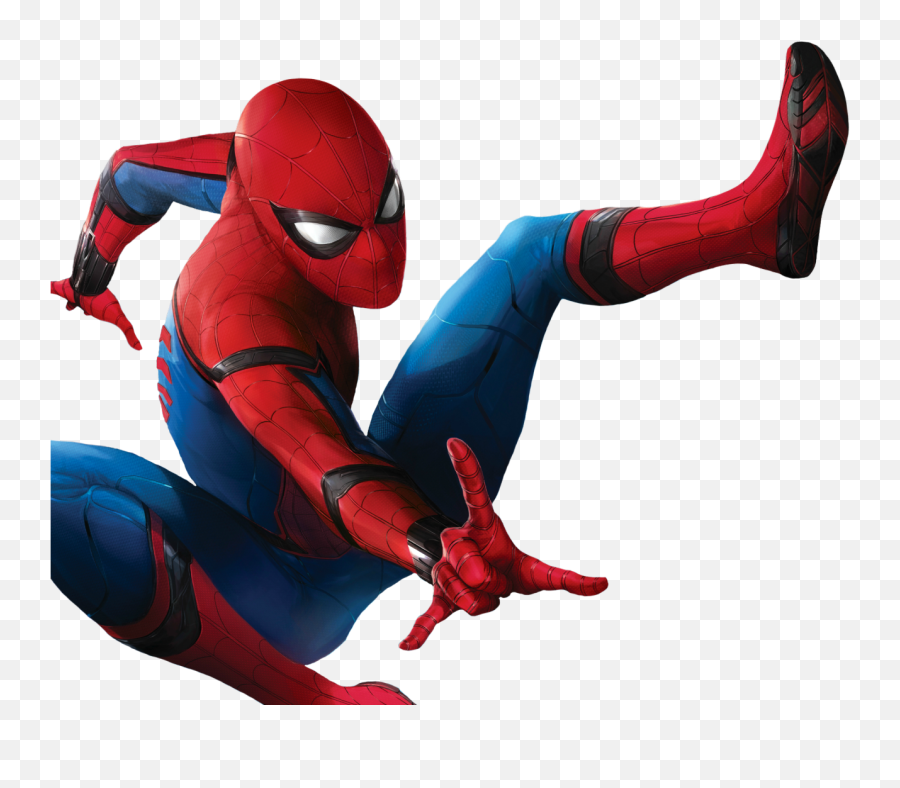 Pin - Spider Man Png Tom Holland,Spider Man Homecoming Png