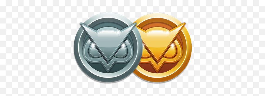 Posts Made By Fox Socialpoint Forums - Get Vanoss Coins On Monster Legends Png,Terroriser Logo