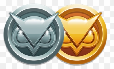 Posts Made By Fox Socialpoint Forums - Get Vanoss Coins On Monster Legends Png,Terroriser Logo