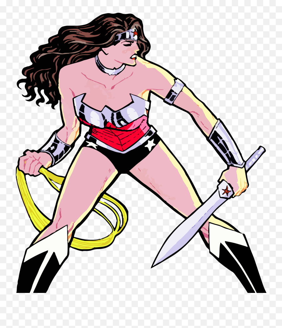 Gal Gadot Wonder Woman Png - Wonder Woman New 52 Png Comic Transparent Comic Wonder Woman Png,Gal Gadot Png
