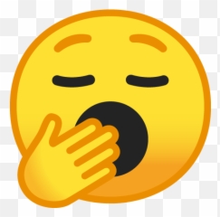 These Are The New Emoji Coming To Apple And Android Devices - png