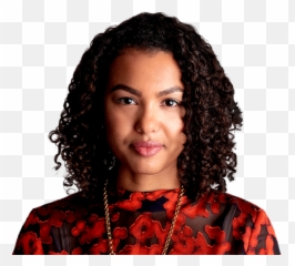 Follow Live Bucks Try To Stop Two - Game Skid U2013 Bookie Vault Nba Espn Sideline Reporter Malika Png,Giannis Antetokounmpo Png