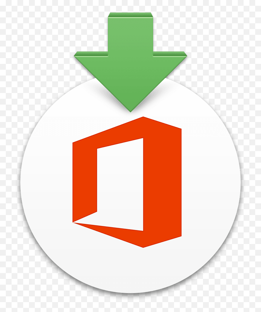 Download Na - Logo Microsoft Office 365 Png Image With No Logo Office 360 Png,Microsoft Office Logo