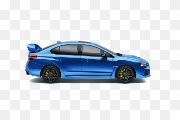 Download Subaru Logo Transparent Png - Wrx