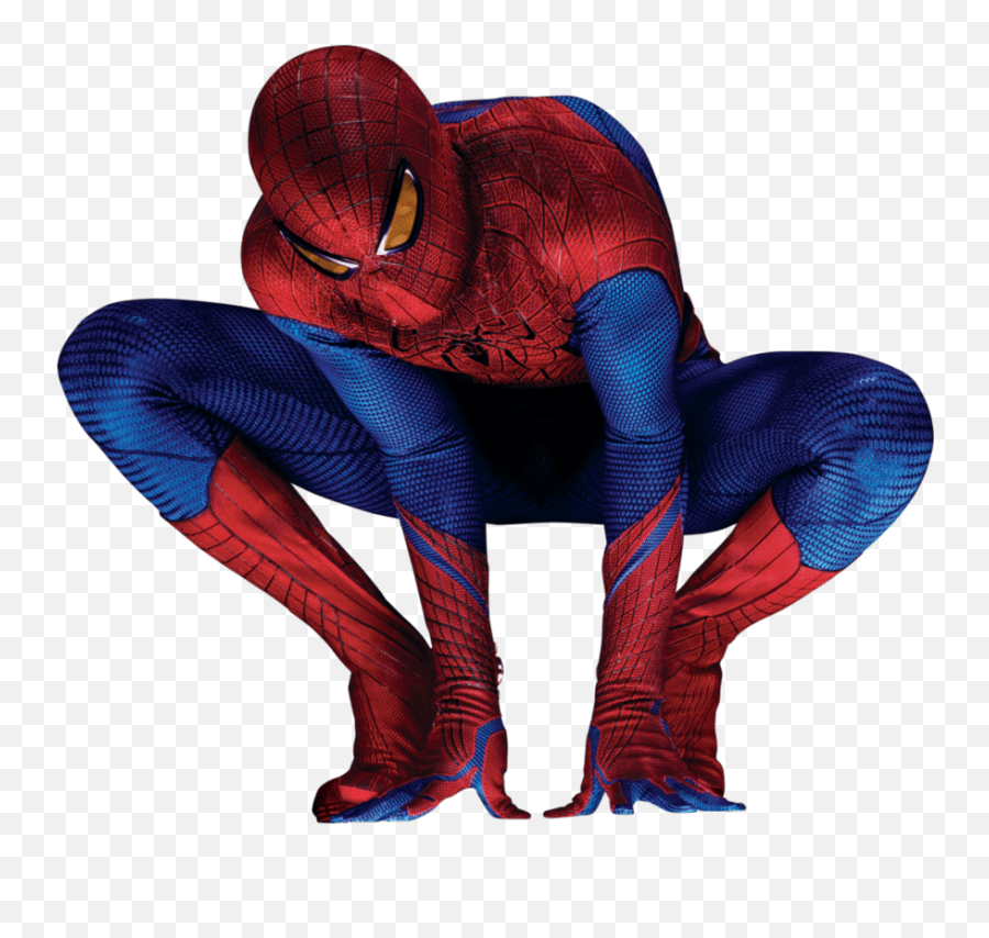 Spiderman Clipart Amazing Spiderman Clip Art Hd Png Spider Man Png Spiderman Clipart Png Free Transparent Png Images Pngaaa Com