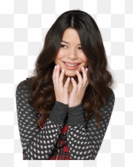 Pack De Drake Parker Transparent Png - Pack Drake Parker,Drake Face Png