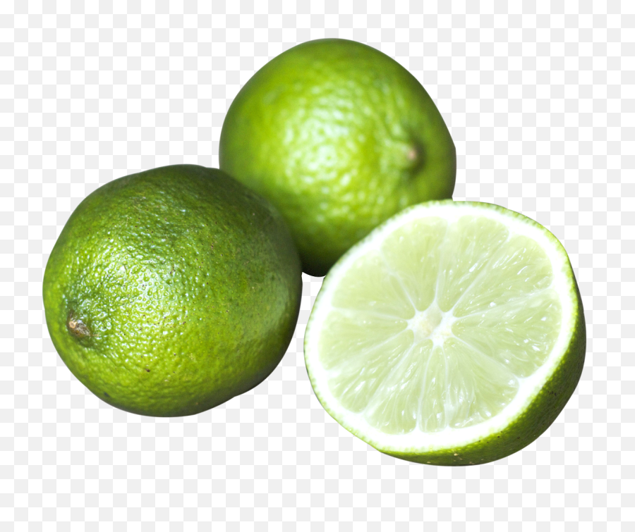 Citrus Lime Fruit Png Image - Pngpix All Fruits Hd Images In Png,Lime Png