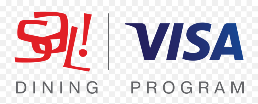Case Study - Graphic Design Png,Visa Logo Png