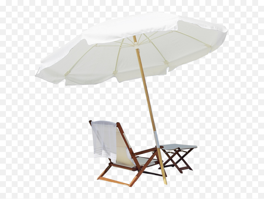 Beach Umbrella And Chair Png Picture 428009 - Beach Umbrella And Chair Png,Beach Chair Png