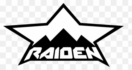 Summer Opener 2018 U2014 Pnw Dual Sport Png Raiden