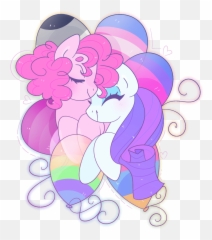 Download Euphoriapony Asexual Pride Flag Bisexual - Bisexual Pride Flag As Art Png,Pride Flag Png