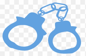 Handcuffs Svg Heart Transparent U0026 Png Clipart Free Download