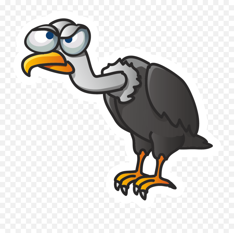 Bird Vulture Cartoon - Cartoon Dodo Bird Png 1169x1112 Cartoon Vulture Png,Vulture Png