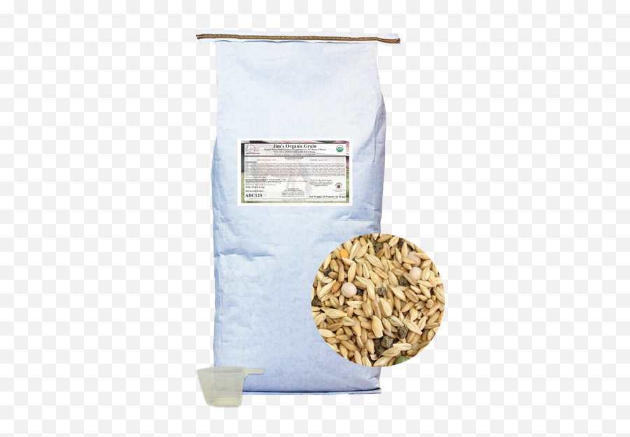 Jimu0027s Organic Grain - Emmer Png,Wheat Transparent