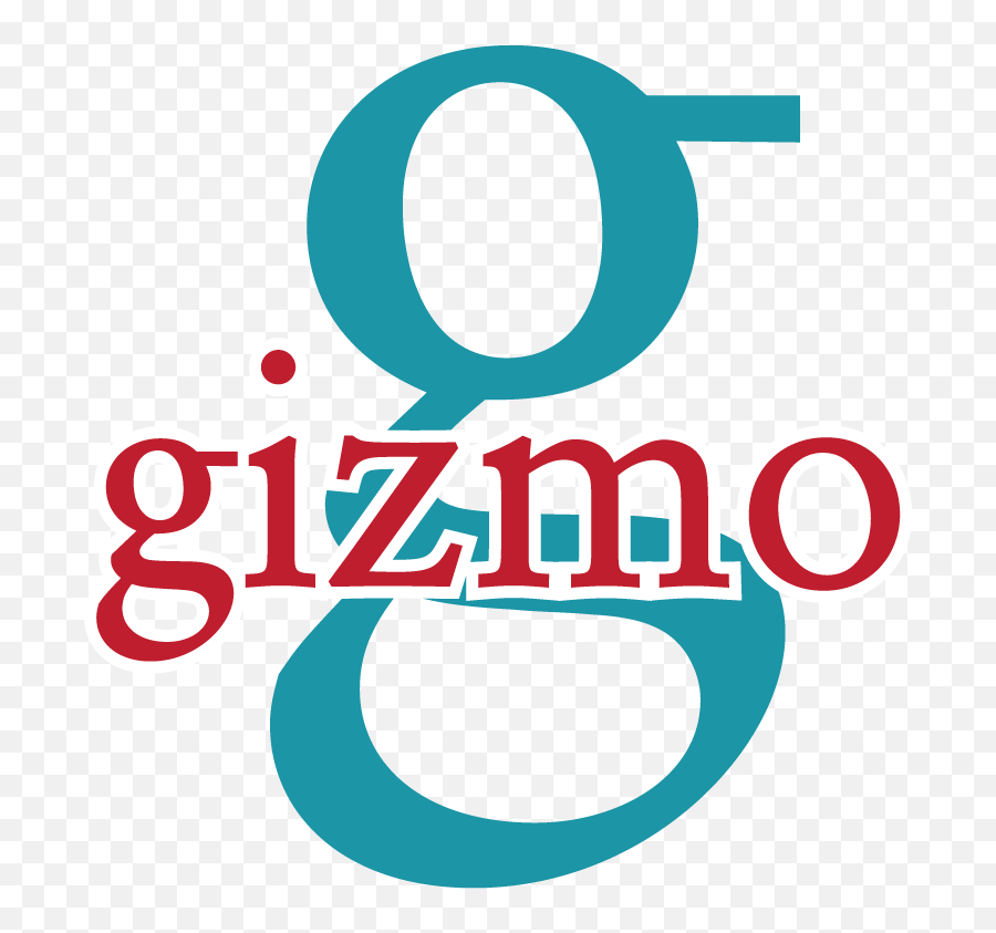 Gizmo Recording Full Service Studio In Silver - Circle Png,Gizmo Png