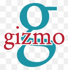 Gizmo Recording Full Service Studio In Silver - Circle Png,Gizmo Png