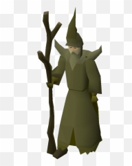 Infernal Mage - Illustration Png,Mage Png
