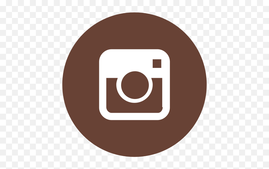 Ico Image Share Instagram Media Photo Add Social - Circle Png,Instagram Image Png