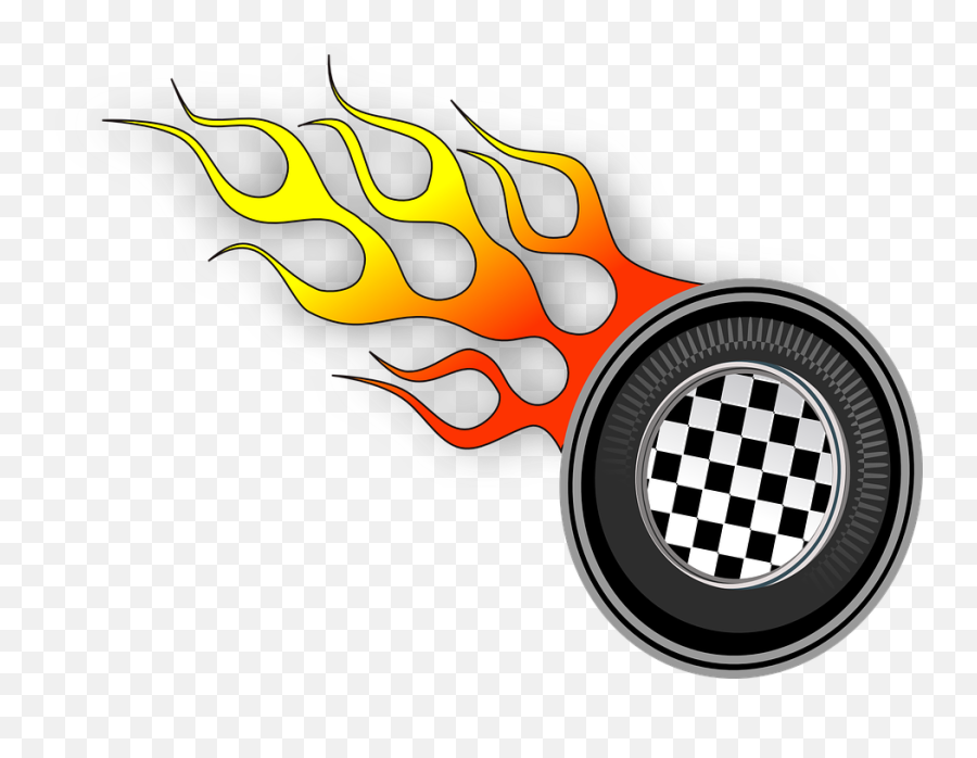 Hot Wheels Logo Png Transparent - Logo Hot Wheels Png,Hot Wheels Logo Png