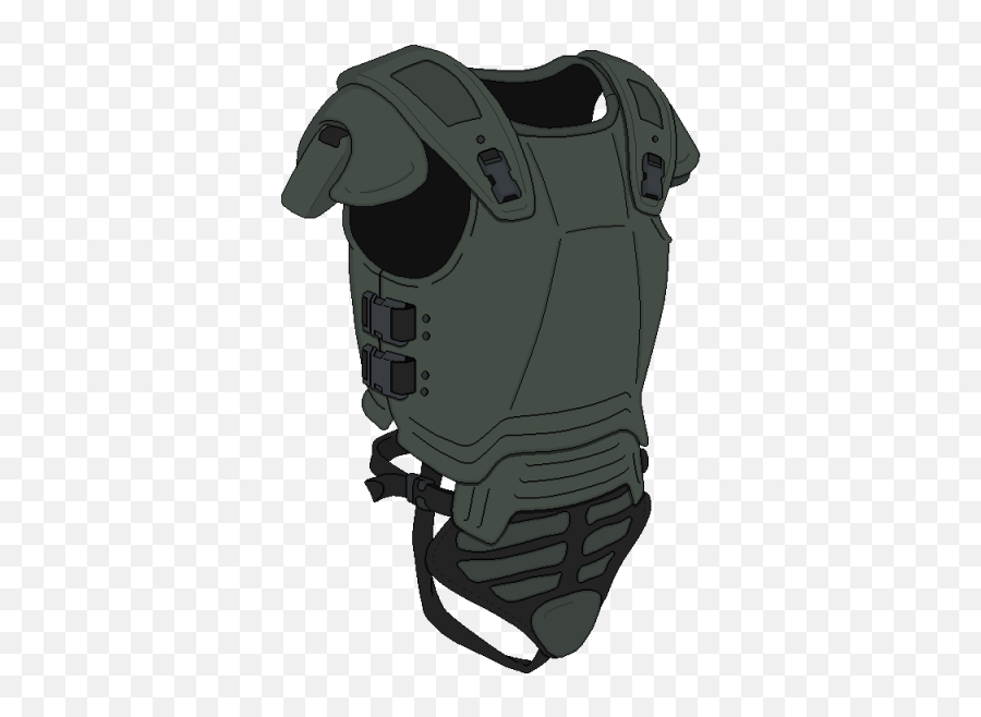 Snitch Png And Vectors For Free - United States Colonial Marines,Snitch Png
