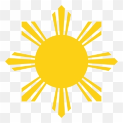 Transparent Png Svg Vector File - Transparent Background Sun Transparent Png,Small Png Images