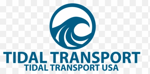 About Tidal - Circle png
