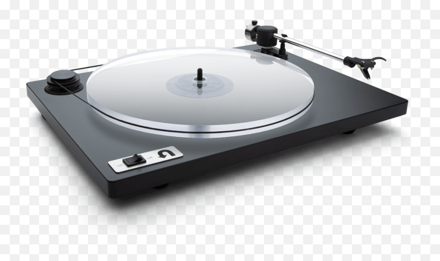 Turntables U2014 Transistor Png Record Player