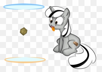 Equestria Daily - MLP Stuff Video My Little Portal Mlp Glados png