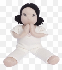 Lee - Asian Girl Doll Png,Asian Girl Png