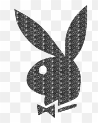 Play Boy Tatto Transparent Cartoon - Jingfm Boyy png