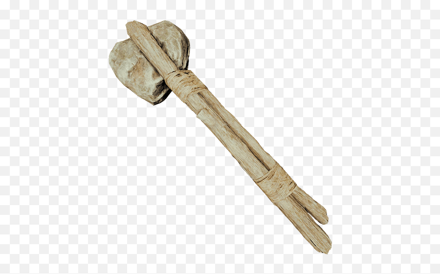 Repair Tool - Official The Forest Wiki Hammer In The Forest Png,Tool Png
