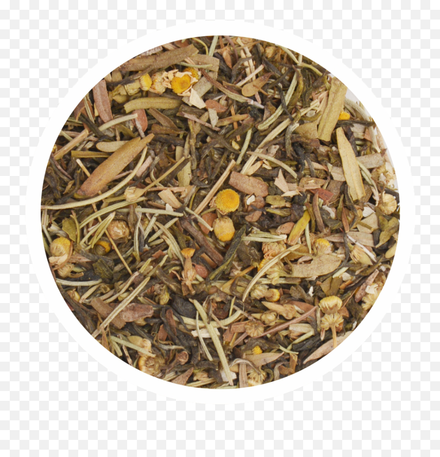 Download Dried Tea Leaves Png - Wood Full Size Png Image,Tea Leaves Png