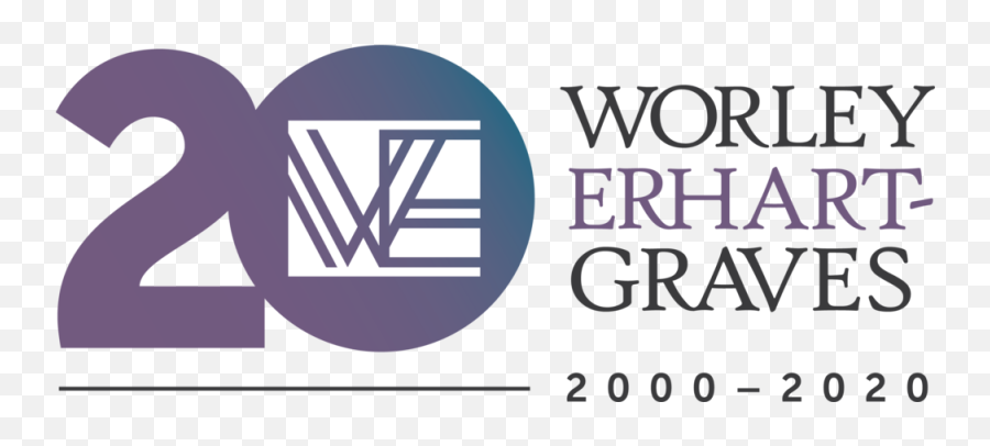 Worley Erhart - Graves Financial Advisors Graphic Design Png,Graves Png