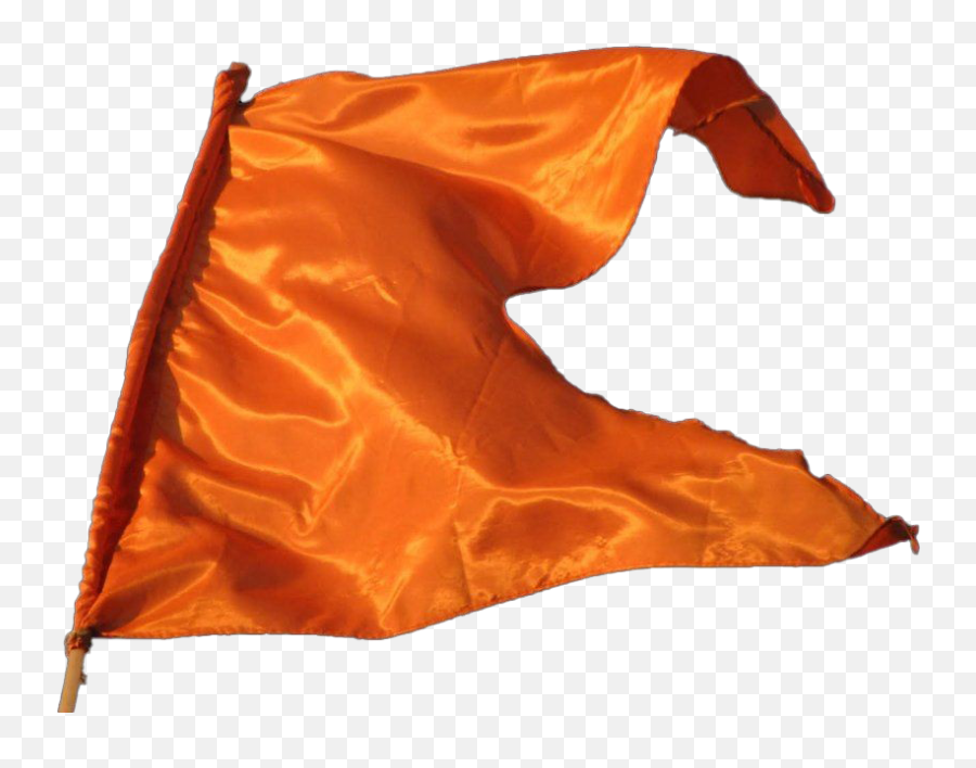Orange Flag Png Image All - Transparent Orange Flag Png,Flag Png