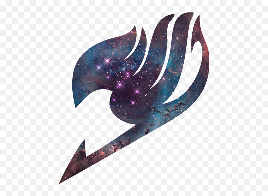 View Topic - 1x1 Fairy Tail Roleplay Chicken Smoothie Fairy Tail Logo Pink Png,Fairy Tail Png