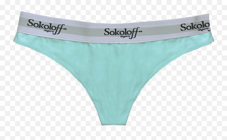 Panties - Clothingwomenpngtransparentimagescliparticons Underpants Png,Panties Png