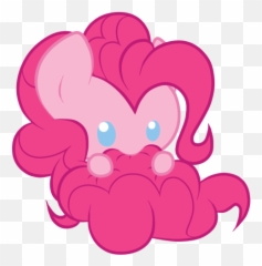 Image About Text In My Little Pony By Misty - Illustration Png,Misty Png