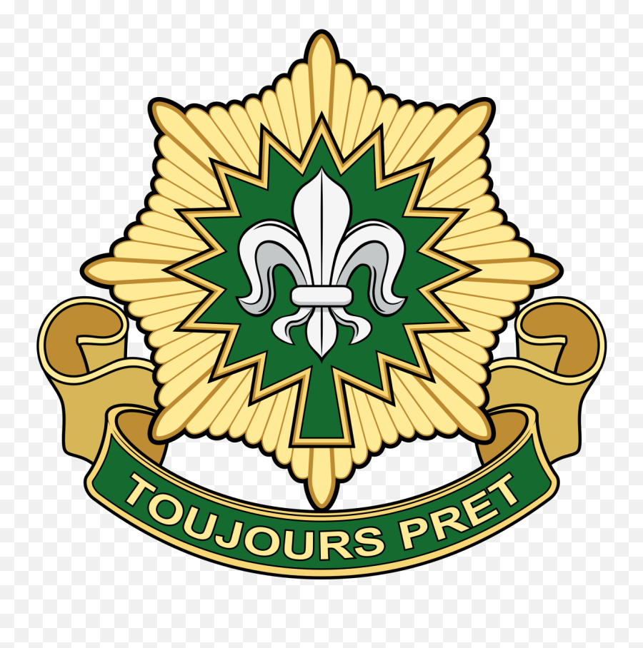 Fileinsignia Usa Army 2nd Cavalry Regiment V2svg - 2nd Cavalry Regiment Logo Png,Us Army Logo Transparent