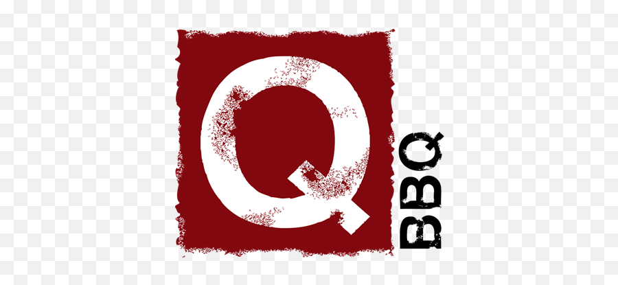 Q - Bbq Restaurants Catering Downtown Oak Park Bbq Restaurant Png,Bbq Logos