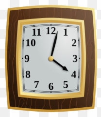 Watch Png Images Digital Wall Clock Smart Watches - Wall Watch Images In Hd,Clocks Png