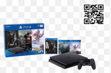 Move Dance - Short U2014 Ps4 Bundle Png,Ps4 Png