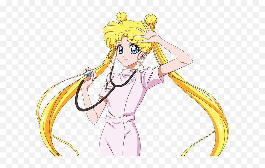 Download Usagi Tsukino Sailor Moon - Usagi Tsukino Png Png Sailor Moon Crystal Png,Sailor Moon Png