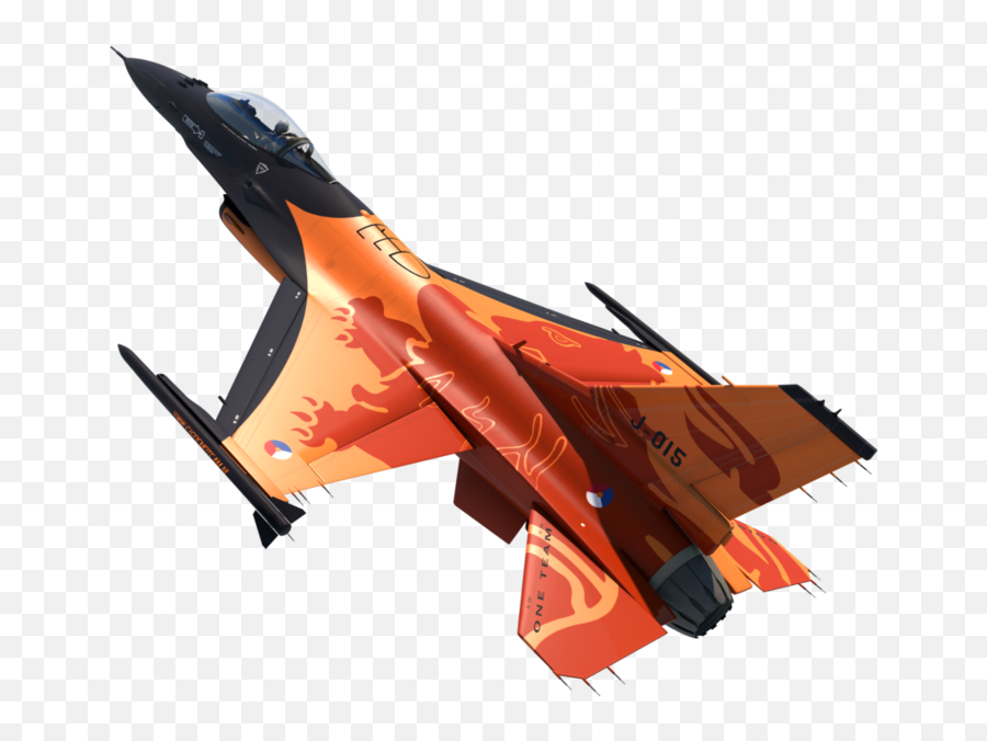 Download Jet Fighter Png - 3d Fighter Plane Png Transparent Fighter Aircraft,Jet Plane Png