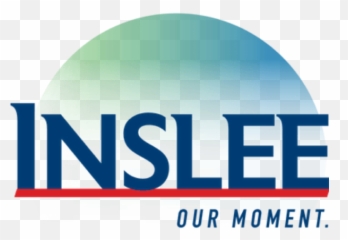 Breaking News - Fresno County Democratic Party Jay Inslee Logo png