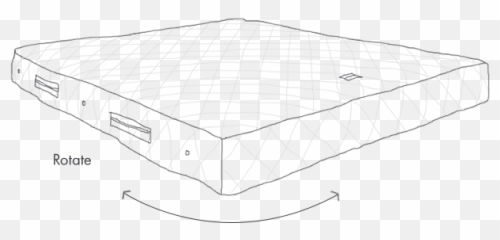 Mattress Care Guide - Mattress Png,Mattress Png