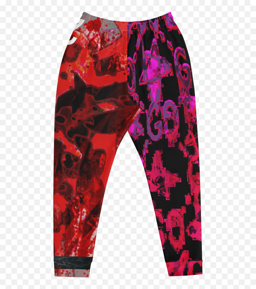 2099fake Gi Sweatpants Slim Fit - Pajamas Png,Sweatpants Png 2099fake Gi Sweatpants Slim Fit - Pajamas Png,Sweatpants Png